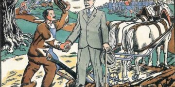 Attali sort un nouveau livre sur la terre qui ne ment pas