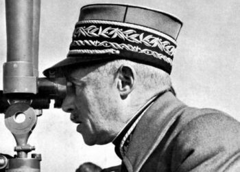 Initiative suisse pour un Mémorial national de la Seconde Guerre mondiale