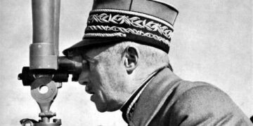 Initiative suisse pour un Mémorial national de la Seconde Guerre mondiale