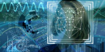 Projet de loi « Sécurité globale », la CNIL vole au secours de l’État