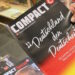Le gouvernement allemand interdit « Compact – Magazine pour la souveraineté »