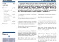 Faits & Documents : La destruction de la famille (2) : l’offensive LGBT