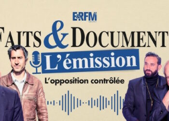 L’opposition contrôlée