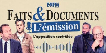 L’opposition contrôlée