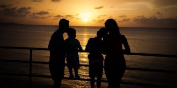 Le « candidate » transgenre Aëla Chanel n’a pas été retenu pour participer à Miss France