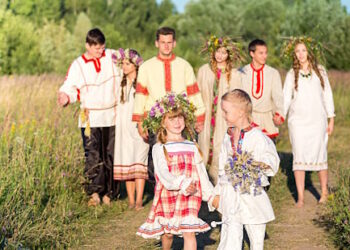 La Russie donnera désormais asile à ceux qui veulent échapper aux « idéologies néolibérales destructrices »