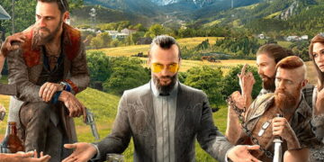 Pour les médias de grand chemin, une ultra-droite armée menacerait la France