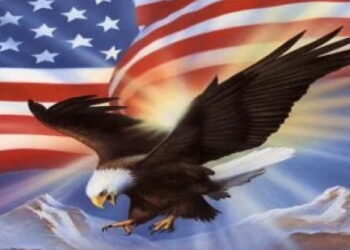 Les États-Unis ont tué plus de 20 millions de personnes dans 37 pays depuis la Seconde Guerre mondiale