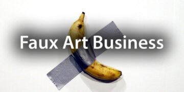 L’avortement : une valeur de la république…