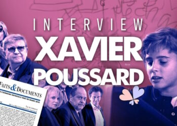 Les liens occultes de la Macronie