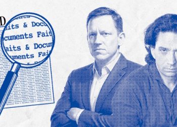 Les Lumières sombres – Faits & Documents