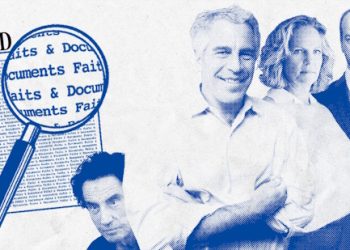 Epstein Files : de Lang à la Macronie – Faits & Documents