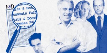 Epstein Files : de Lang à la Macronie – Faits & Documents