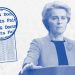 Faits & Documents : Ursula von der Leyen