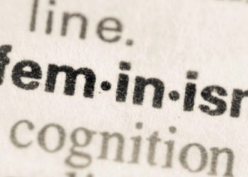 L&rsquo;impasse sémantique du terme de « féminisme »