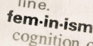 L&rsquo;impasse sémantique du terme de « féminisme »