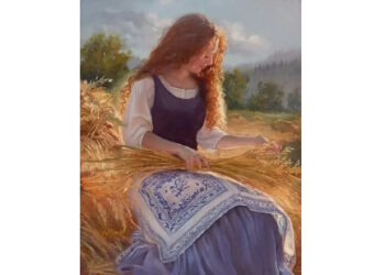 Le féminisme, ennemi de la femme et de la société