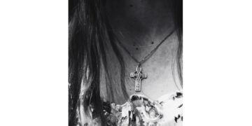 Femmes et nationalisme