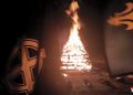 Origines des Feux de la Saint-Jean