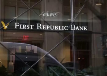 Tempête bancaire aux États-Unis, une opportunité pour imposer un dollar numérique