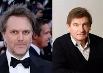 Académie Française : « Habemus bis-cornos »