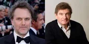 Académie Française : « Habemus bis-cornos »