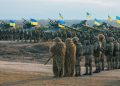 Le futur de l’armée ukrainienne : le zugzwang pour l’UE