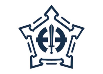 En avant pour bâtir le FRONT DE LA RÉSISTANCE !