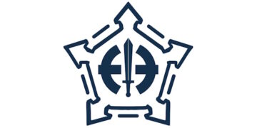 En avant pour bâtir le FRONT DE LA RÉSISTANCE !