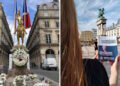 Forteresse Europe : aidez-nous à boucler le financement de la campagne
