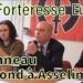 Forteresse Europe : Pierre-Marie Bonneau répond à François Asselineau