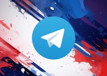 Blocage temporaire de Telegram : la police française avoue son « erreur »…