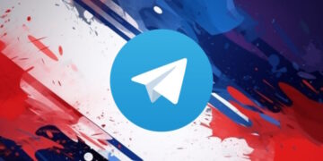 Blocage temporaire de Telegram : la police française avoue son « erreur »…