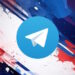 Blocage temporaire de Telegram : la police française avoue son « erreur »…