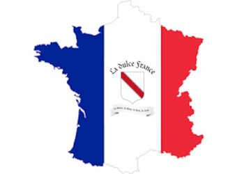 Contre l’Union Européique en marche
