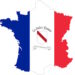 Contre l’Union Européique en marche