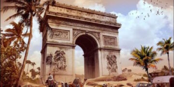 L’état présent de la droite nationale