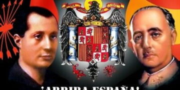 Messe en mémoire de José Antonio et Franco – Paris – 27 novembre 2021