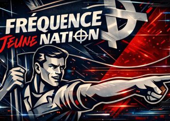 Fréquence Jeune Nation : Crise démographique et municipalités