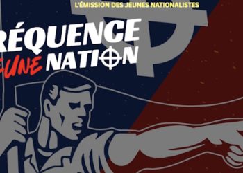 Fréquence Jeune Nation #7 : Les signes d’une fin de régime