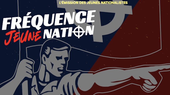 Fréquence Jeune Nation #7 : Les signes d’une fin de régime