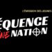 Fréquence Jeune Nation arrive !