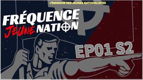 Venezuela et révolte paysanne