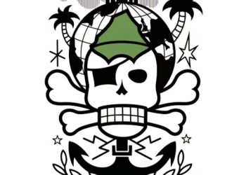 Nouveauté : Furia Francese. Le monde nous appartient !