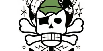 Nouveauté : Furia Francese. Le monde nous appartient !