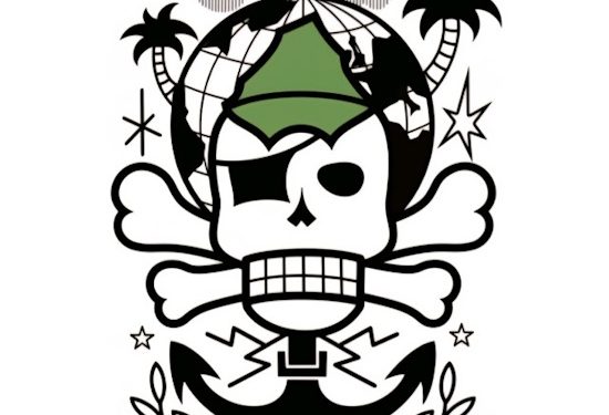 Nouveauté : Furia Francese. Le monde nous appartient !