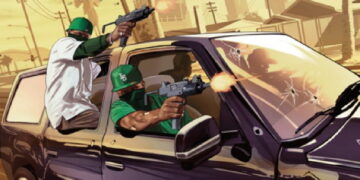 États-Unis d’Amérique : Violence par arme à feu apolitique ?