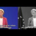 Ursula von der Leyen met Kiev en colère en révélant le nombre des pertes ukrainiennes