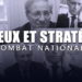 Enjeux et stratégie du combat nationaliste avec André Gandillon