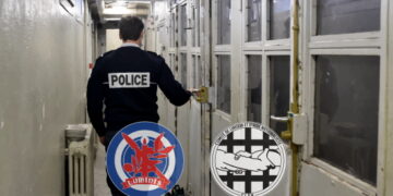 « Se préparer à la garde à vue » – CLAN et Luminis – Paris – 3 décembre 2022